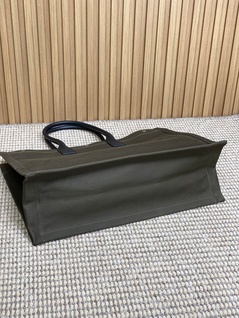 Y51 shopping bags